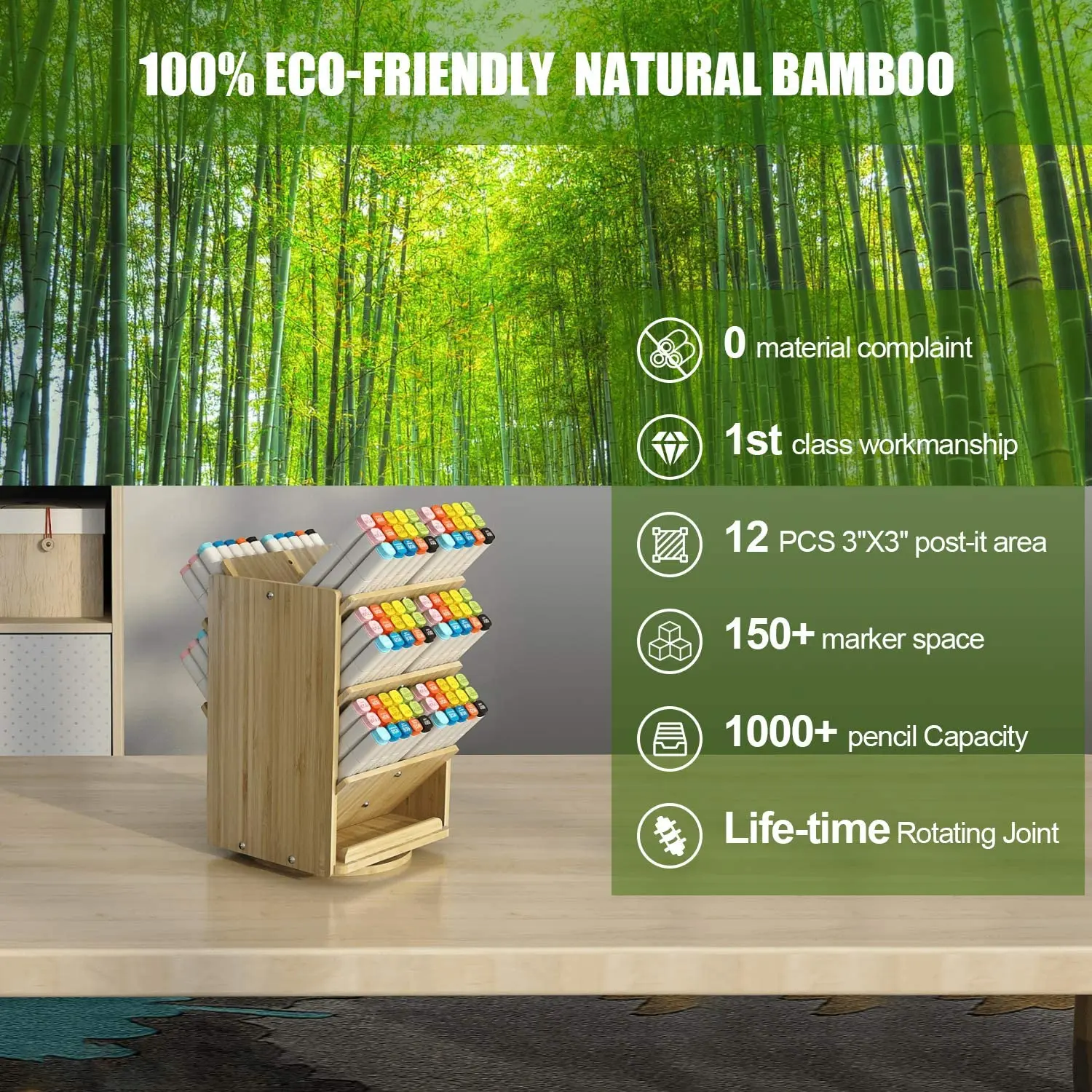 81F1JBpyMQL._AC_SL1500_.jpg