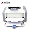 Amida New Marketing Product Consumer Electronics Computer Hardware Laser Printer