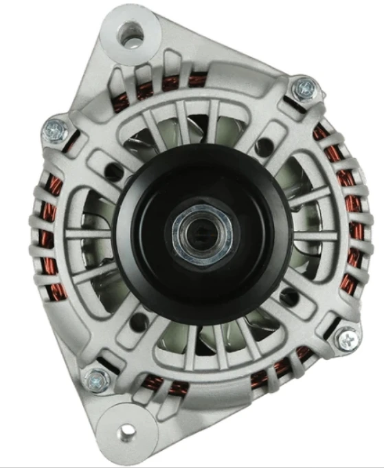 VIT-U truck parts Alternator 24V 504286394 supplier