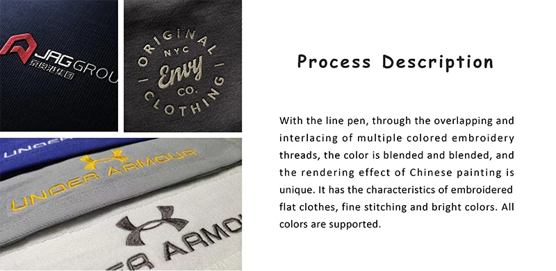 01_Embroidery.jpg