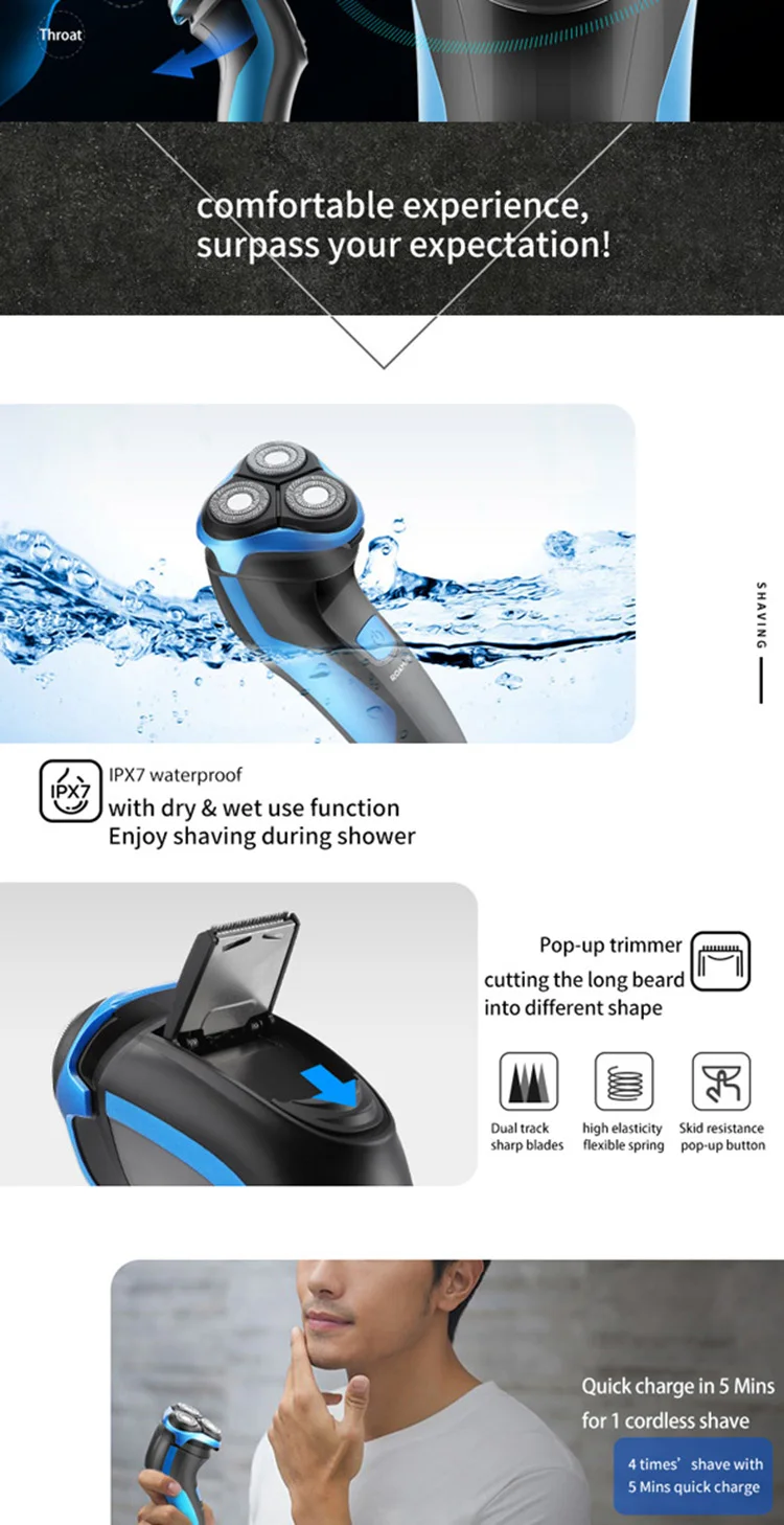 RMS7105-shaver-details_05.jpg