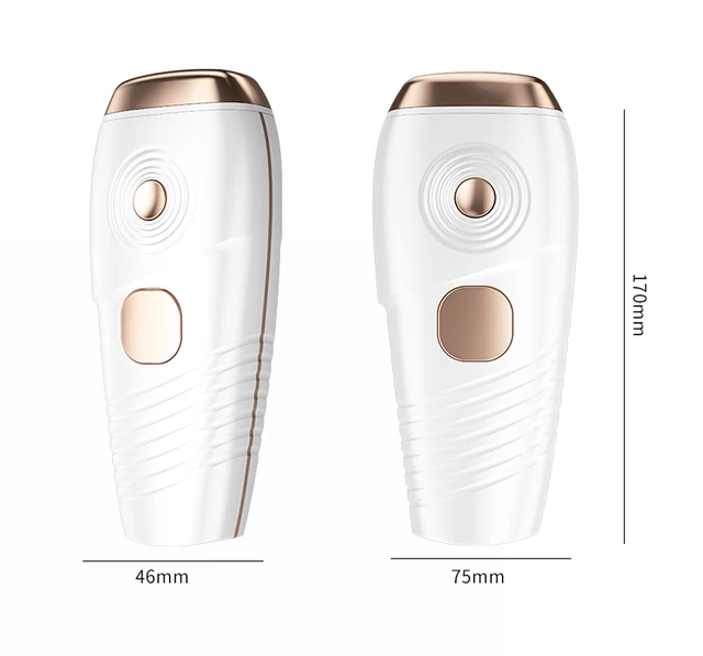 Personal Beauty Care Ipl Painless Hair Remover Laser Hair Face Epilator Buy Gesicht Epilierer Entferner Laser Haar Epilierer Schmerzlos Haarentferner Epilierer Product On Alibaba Com