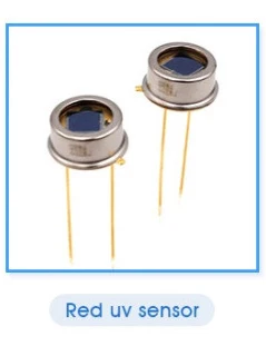 Red UV sensor.jpg