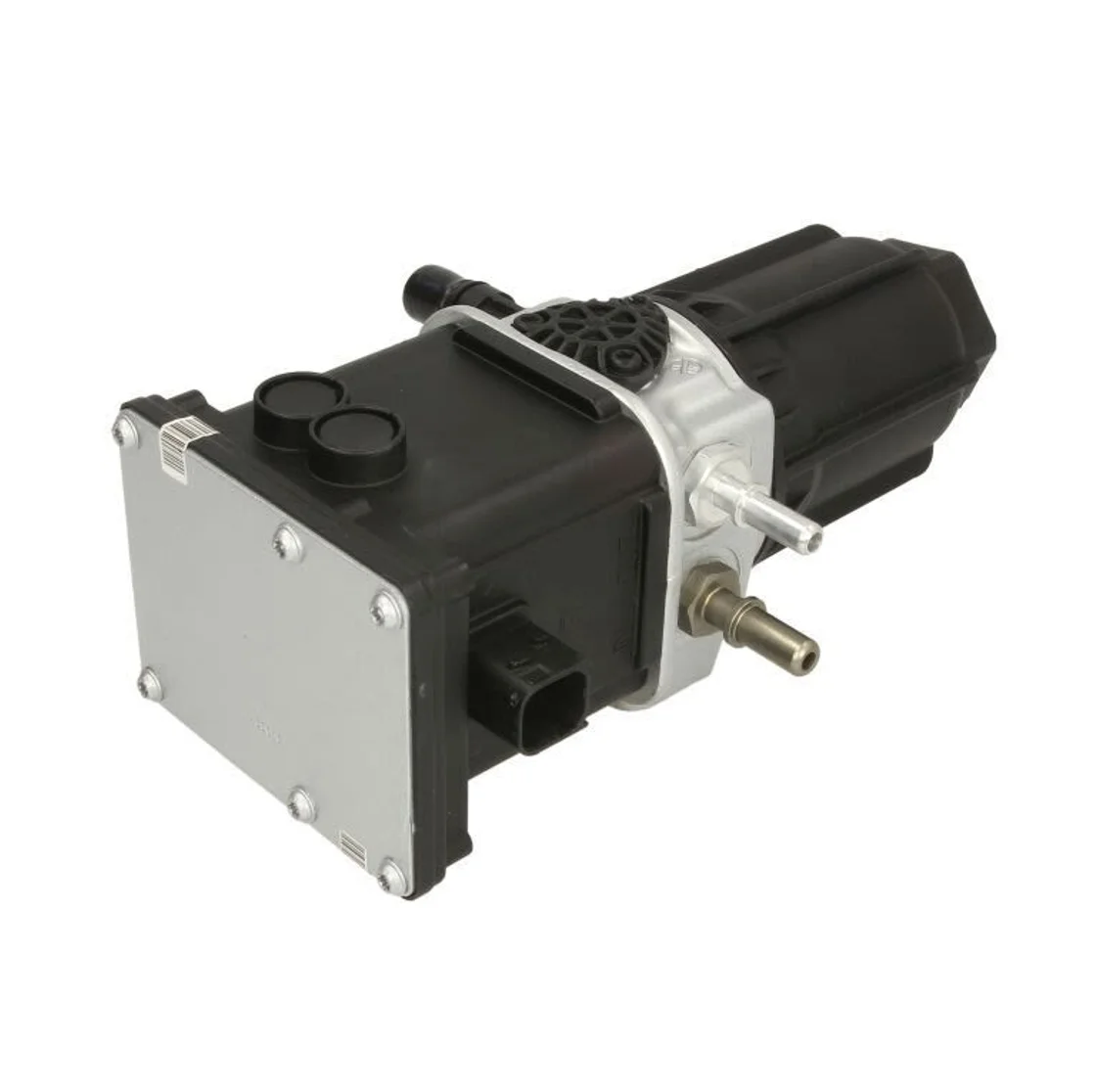 Dosing Pump Urea Injector Replace Scania Oe 2655852 2549339 2009872 ...