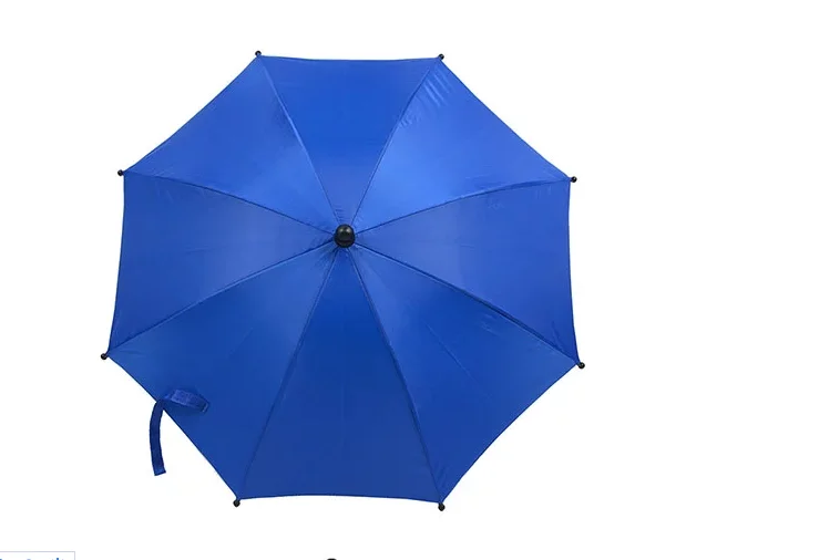 baby stroller u-2.png