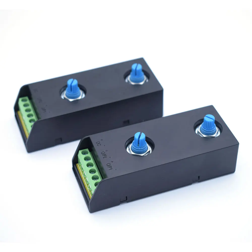 YUSIJIE lamp dimmer control module LED switches with dimmer for floor lamp led constant current driver