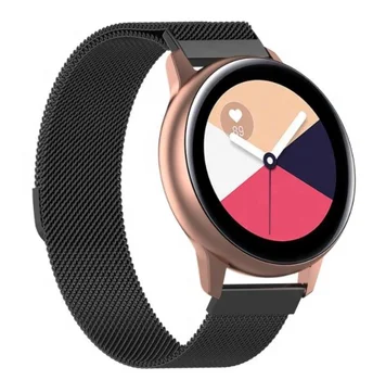 pandora for samsung galaxy watch