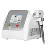 OEM/ODM factory price laser hair removal machines for rent
