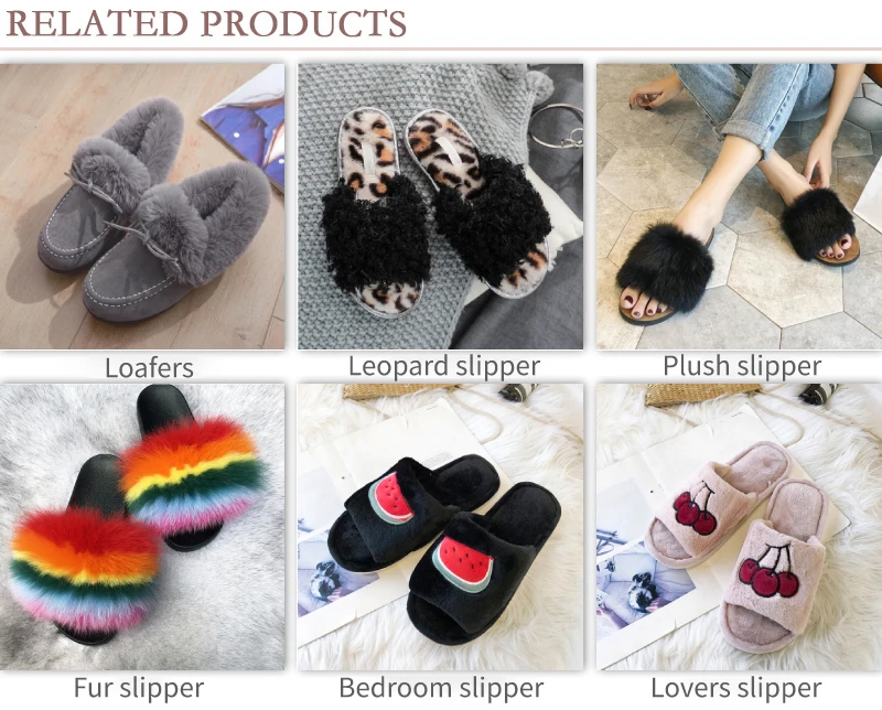 wholesale womens slippers