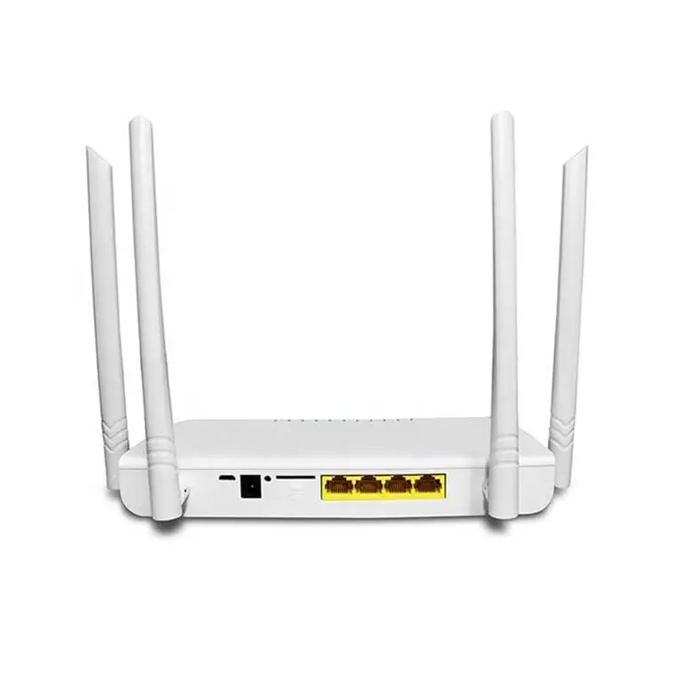 Wifi роутер с сим lte. WIFI Router SIM Card 4g. Роутер 4g Wireless Router model:e828-t2. Wi-Fi роутер CPE, 4g/5g, с SIM-картой. 4g Router with SIM Slot.