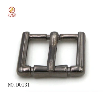 pet collar hardware wholesale