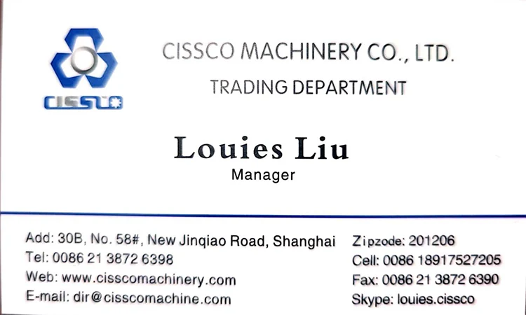 Name card cissco machinery.jpg