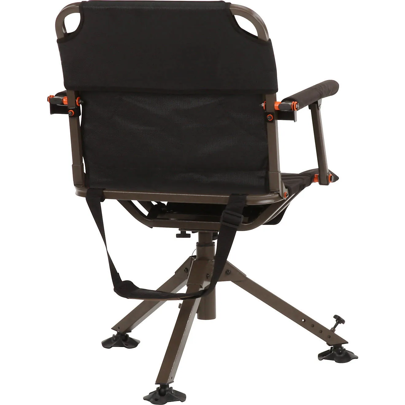 Hunting Blind Chair Hunting Seats Outdoors Chair Shooting Chair Buy Hunting Shooting Chair
