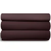 Outlets organic recycled material skin-friendly foldable for yoga mat