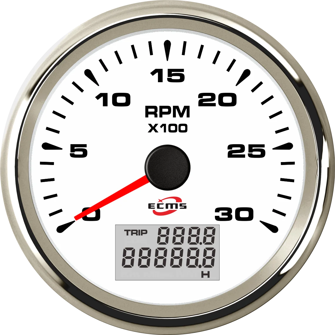 Тахометр машины показывает. Тахометр RPM x100. Прибор auto Gauge тахометр /52 мм/ цифровой. Спидометр универсальный с датчиком скорости 85. RPM Biltema тахометр.