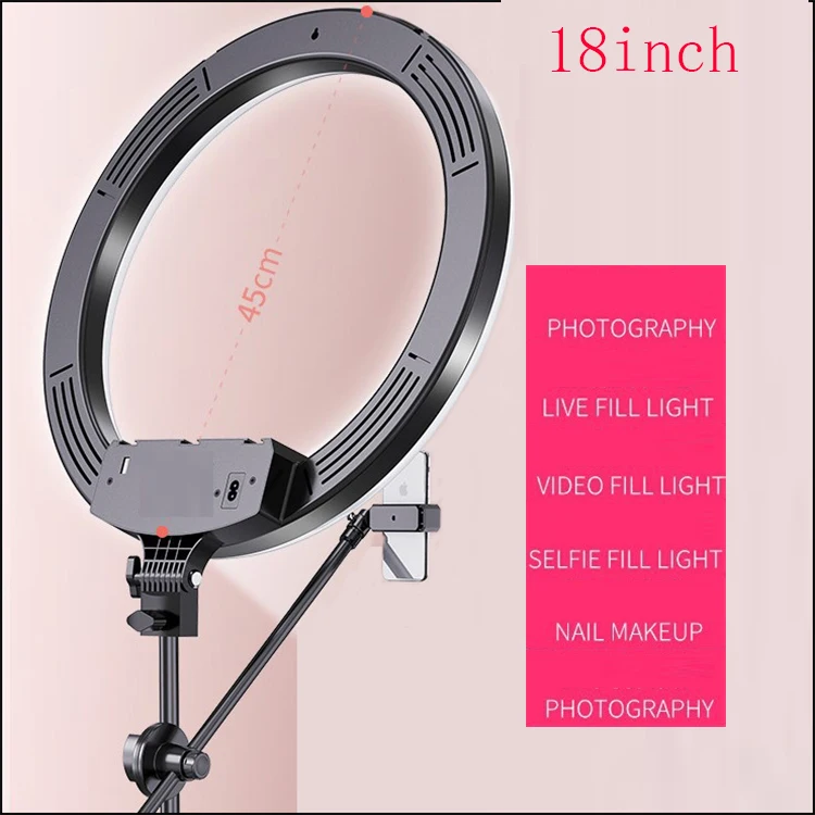 18inch-led-ring-light.jpg