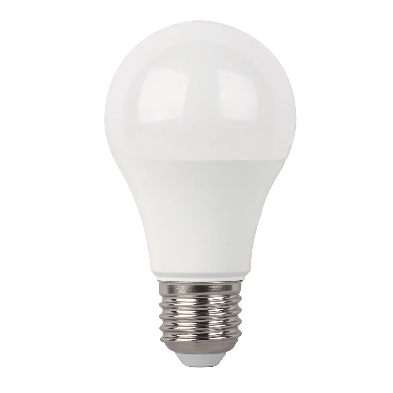 Led Bulb A55 5W 7W E27/B22