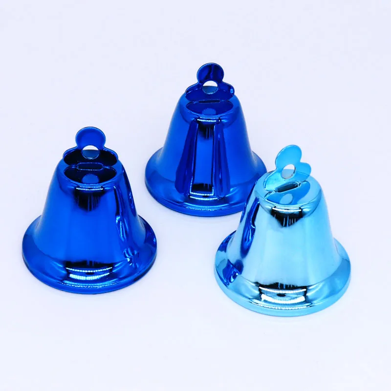 jingle bell  (9).jpg