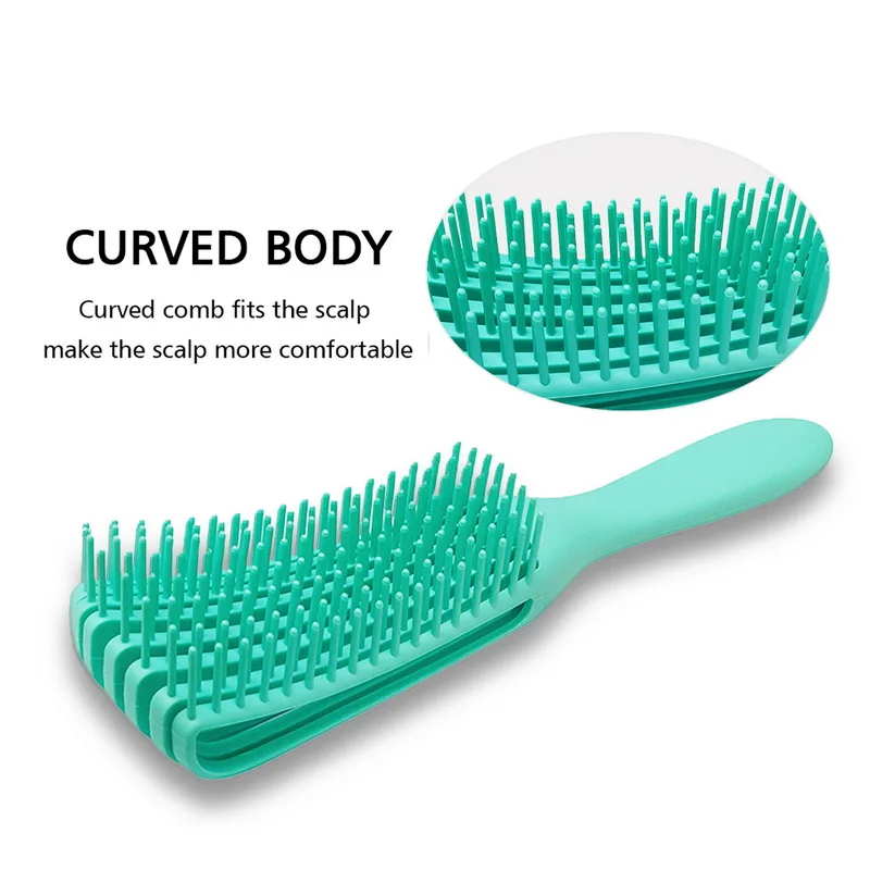 Octopus comb 12.jpg
