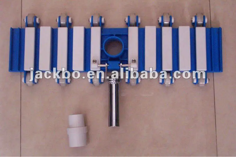 22 KB-014.jpg