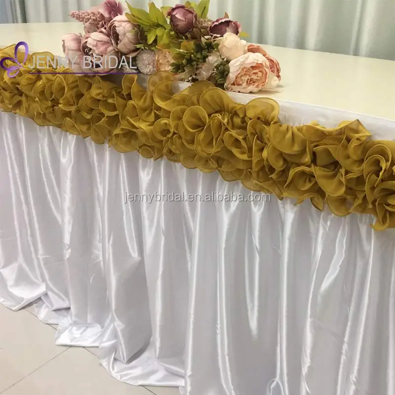 tc005e-#117gold white(4)