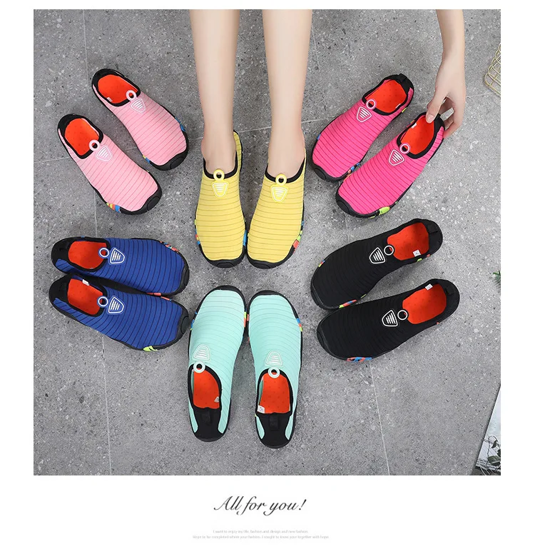 adult shoes (29).jpg