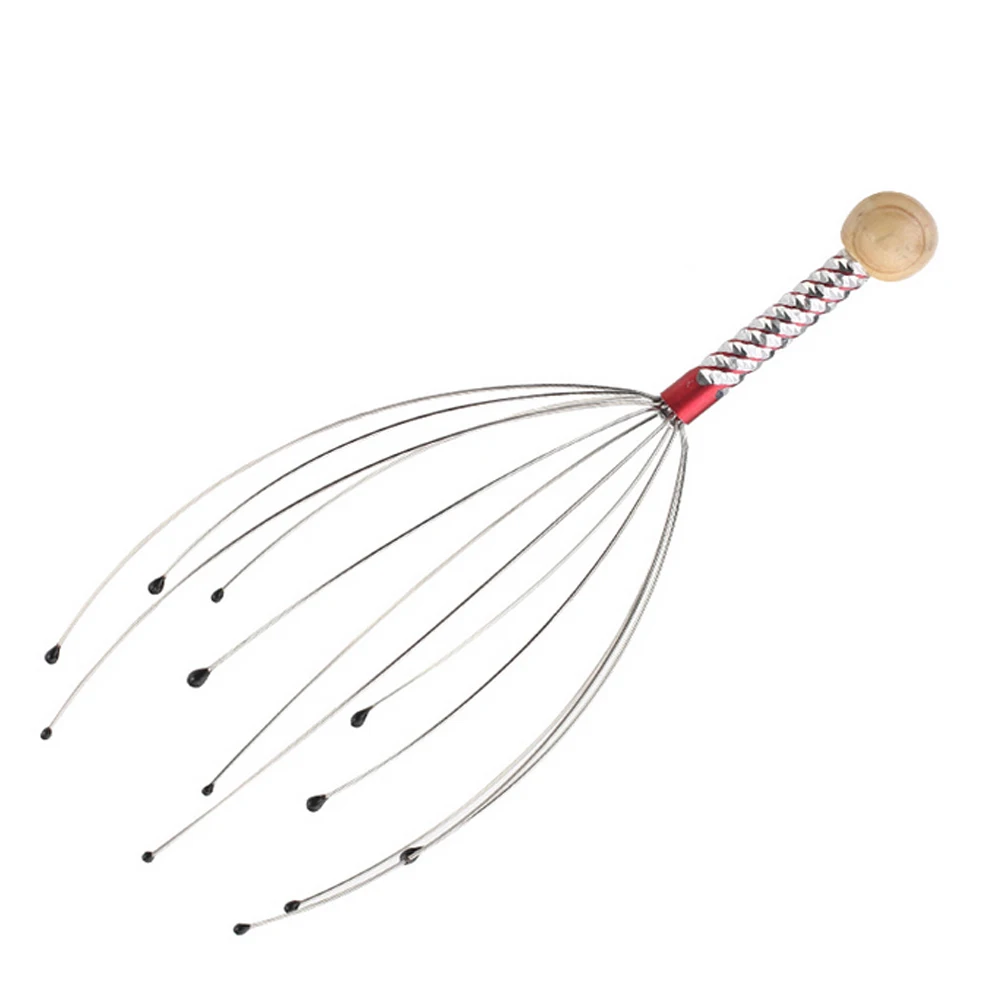 scalp head massager.jpg