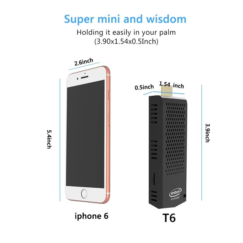 T6 mini pc--12