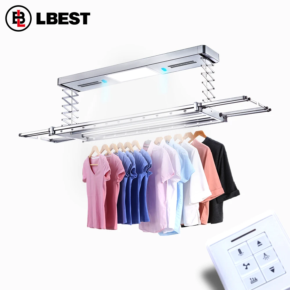 Сушка для одежды. Сушилка для белья Multi-purpose Hanger. Сушилка для одежды Dryer clothes. Automatic Dryer сушилка. Сушилка для белья на батерейку Multi-purpose Hanger.