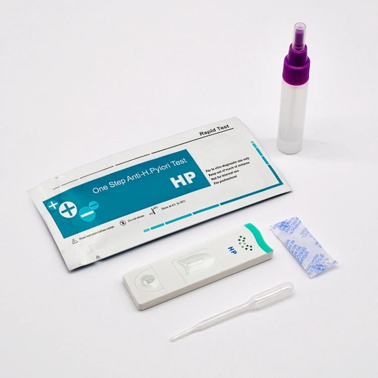 hp test kit.jpg