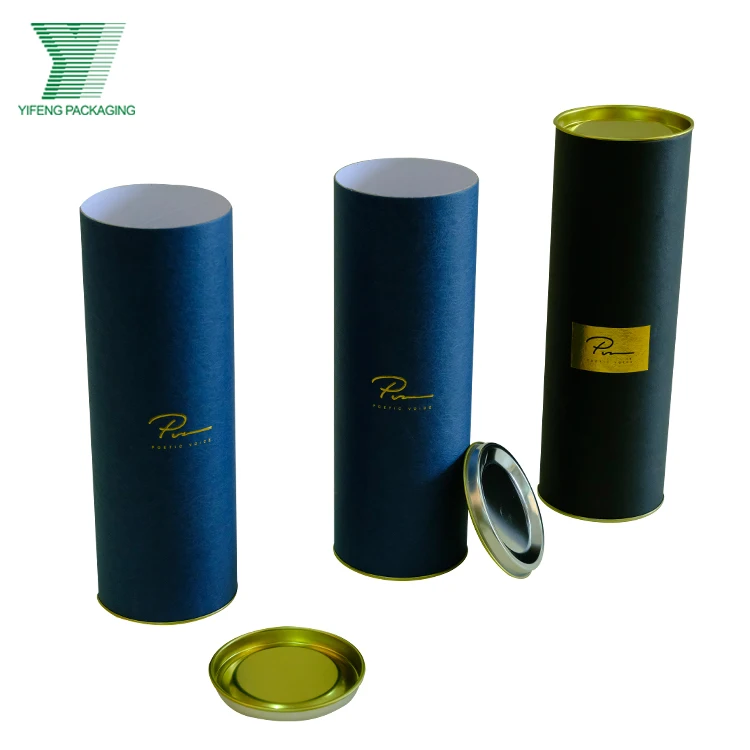paper tube 77 (5)