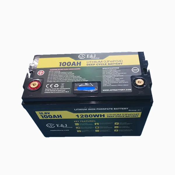 12.8V 100Ah lifepo4-7.png
