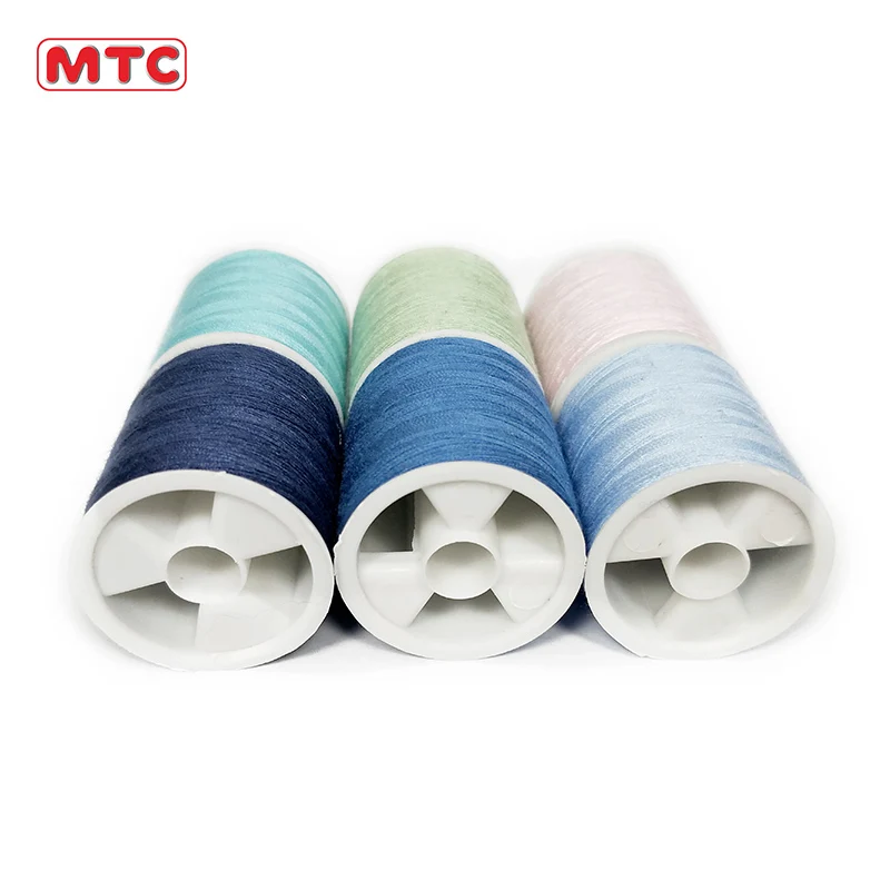 sewing thread (7).jpg