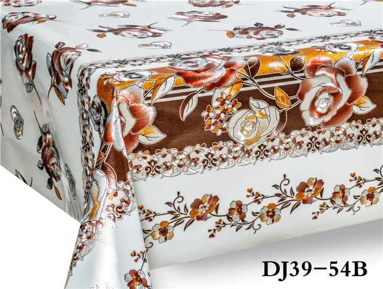 DJ39-54B.jpg