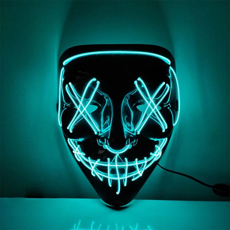 Grosshandel Maske Zum Ausschneiden Kaufen Sie Die Besten Maske Zum Ausschneiden Stucke Aus China Maske Zum Ausschneiden Grossisten Online Alibaba Com