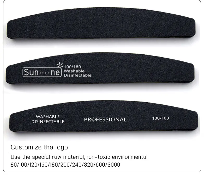 sponge-nail-files_04