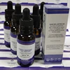 Full Spectrum CBD Hemp OIL 1000mg 1500mg 3000mg CBD Oil serenity hemp oil
