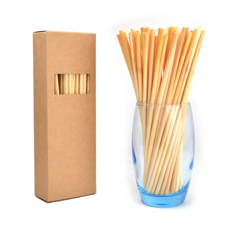 环保包装盒秸秆2020在美国亚马逊 (amazon)