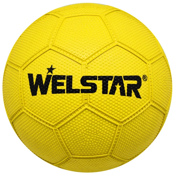 Wholesale Custom Logo Rubber Handball Ball Buy Handball,Handball Ball