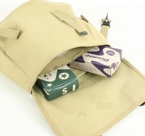 M36 musette bag 4.jpg