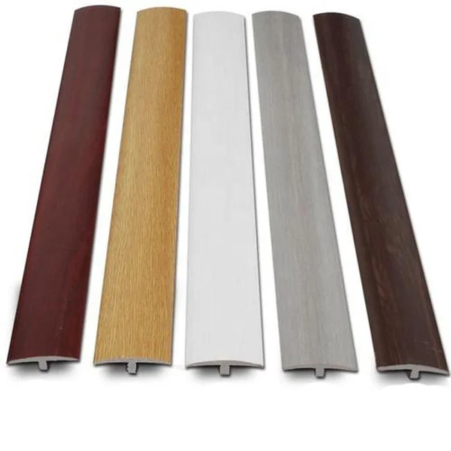 T Shaped Pvc Pipe Rubber Seal Manufacture Buy T Shaped Rubber Seal,Rubber Seal Manufacturer