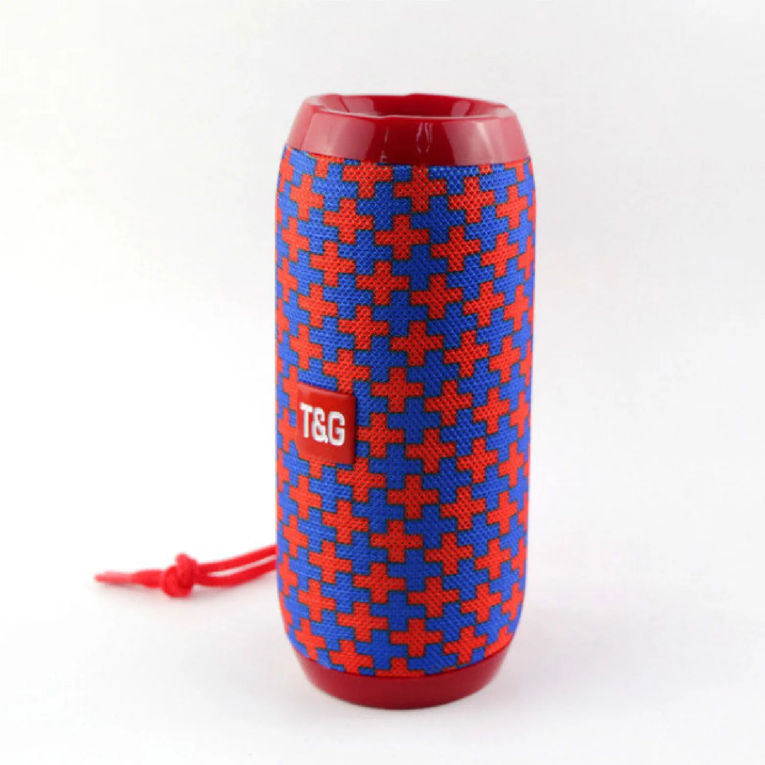 Wholesale China Supplier Speakers Bluetooth Wireless Cheap Bluetooth Speaker Karaoke Speaker Wireless