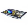Capacitive touch screen 15 17 18.5 19 21.5 23.6 inch open frame lcd monitor price