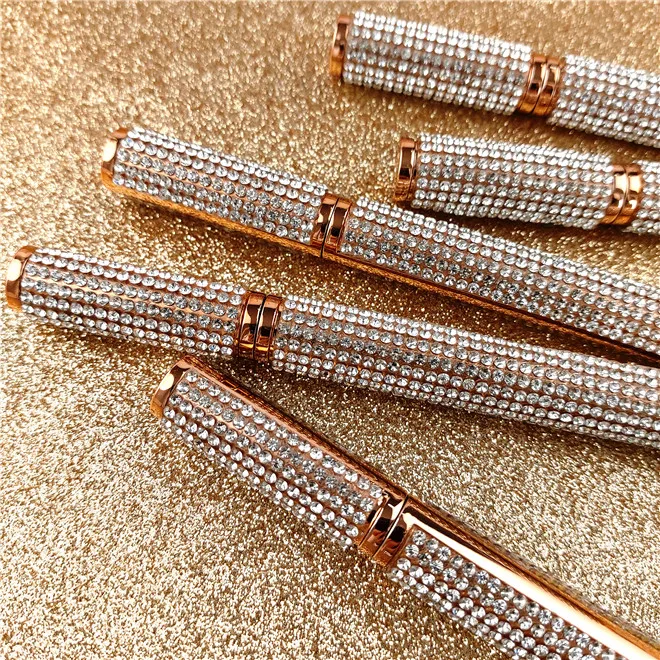 
magic eyeliner adhesive eyeliner lash glue eyeliner glue pen 