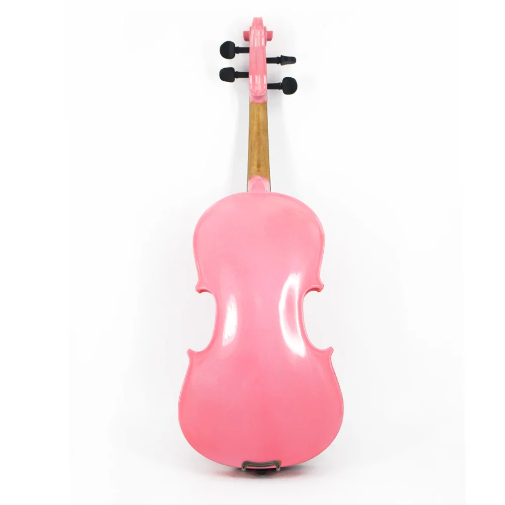 Violin  (4)