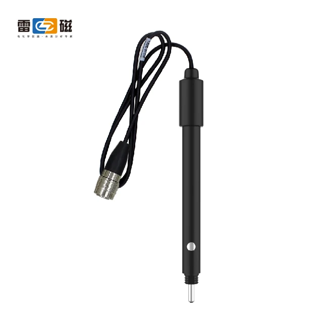 Do957 Dissolved Oxygen Sensor(10k) Best Value Do Probe Electrode Buy Dissolved Oxygen