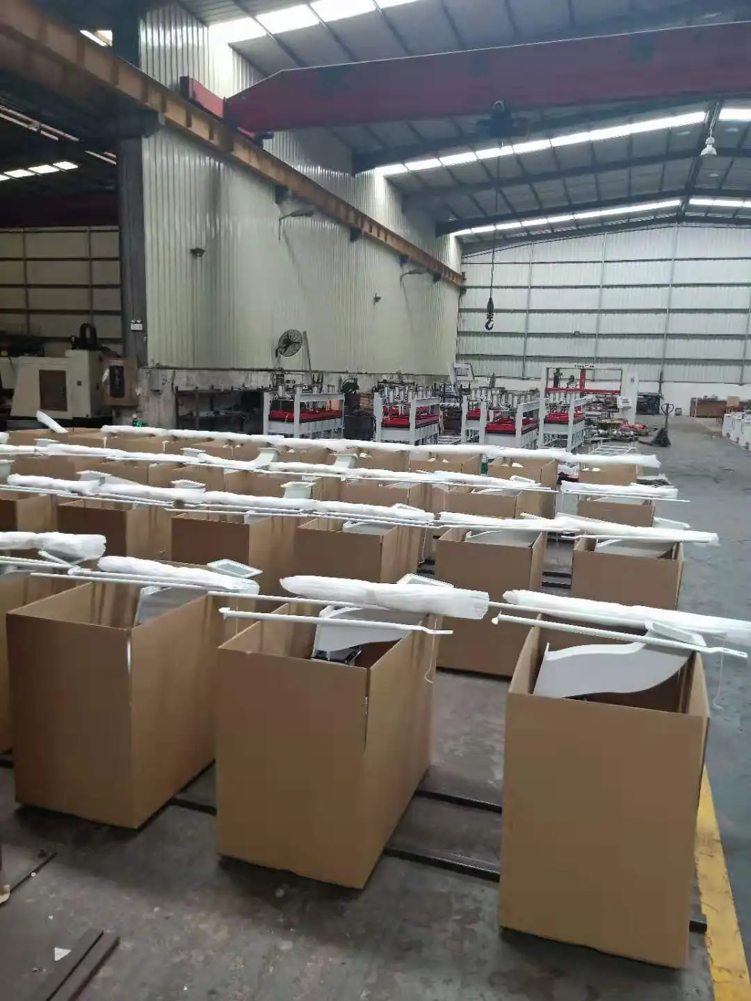 MF Dust COLLECTOR 2.jpg