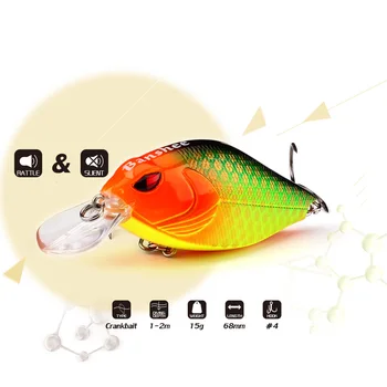 wholesale fishing tackle