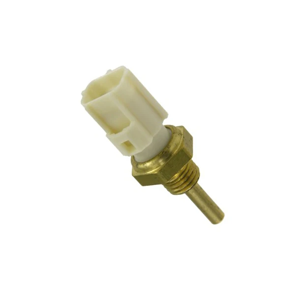 Engine Coolant Temperature Sensor For Lexus Is250 Is350 Rx350 89422