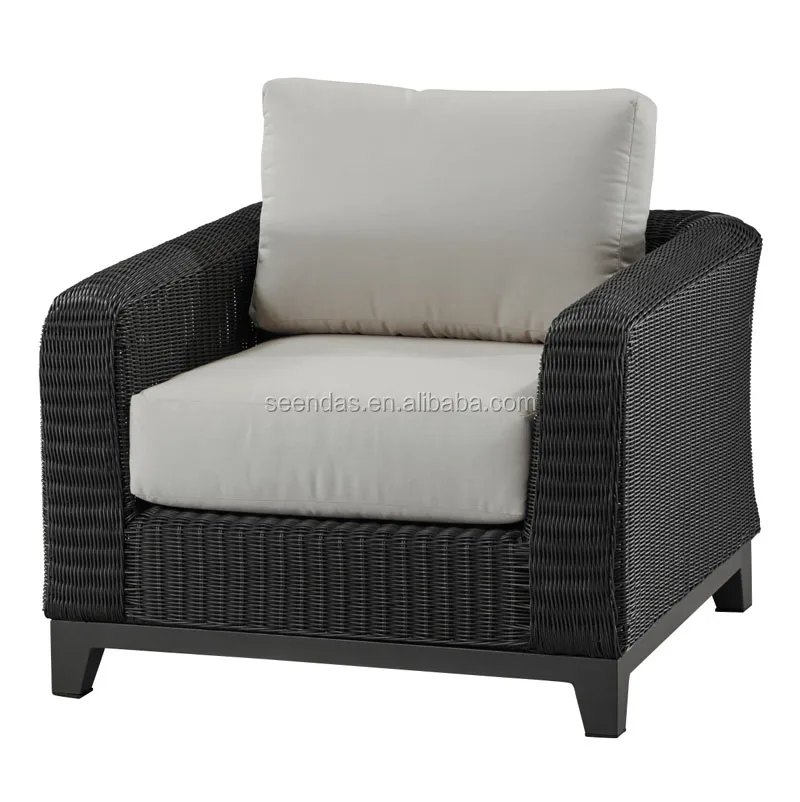 Concept Lounge Chair 1.jpg